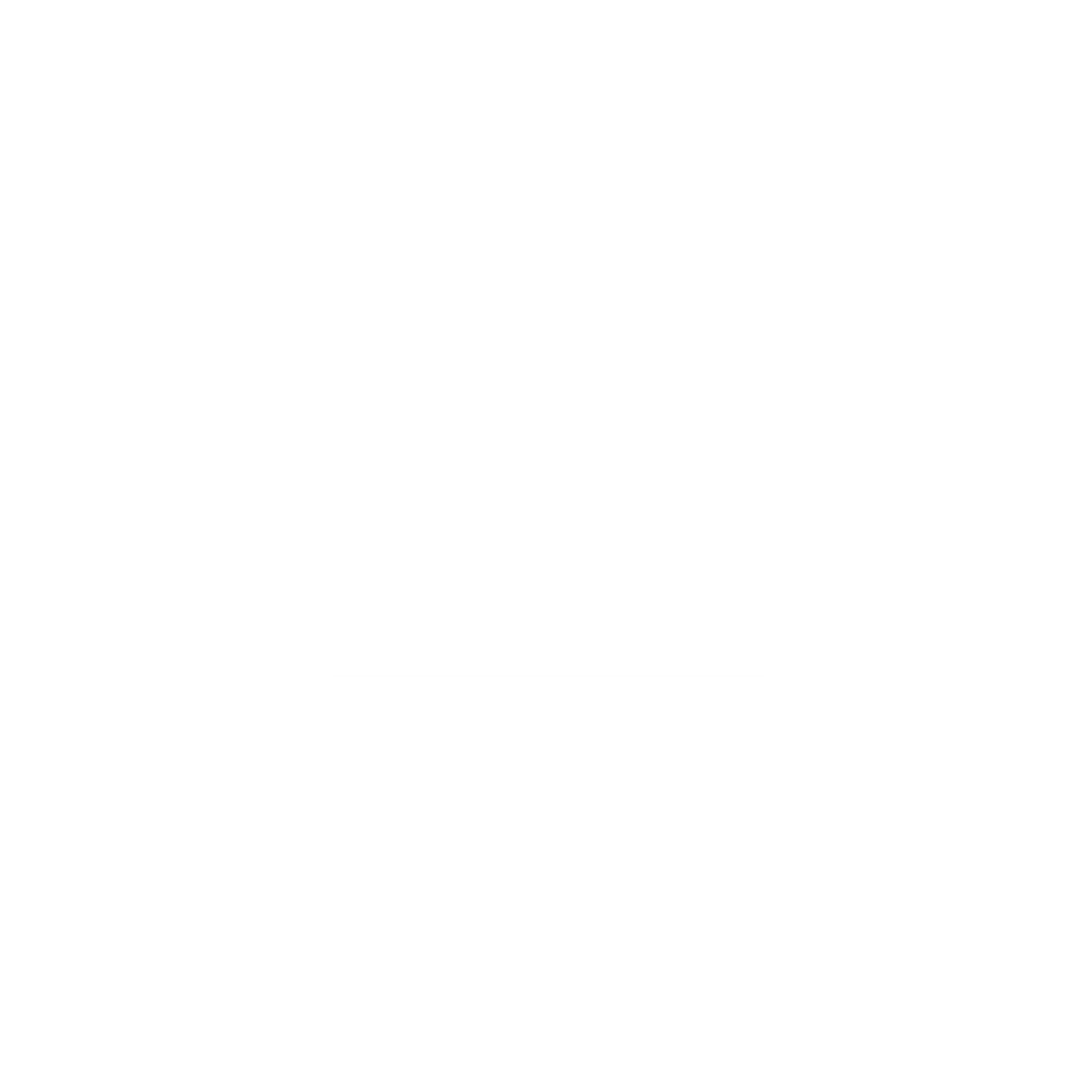 Swipe Animation